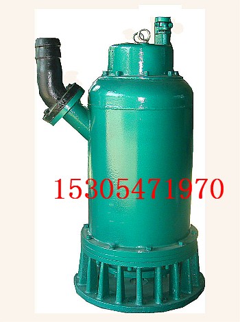 技術(shù)先進(jìn)銷量領(lǐng)先五星礦用排沙泵排污泵礦用潛水泵