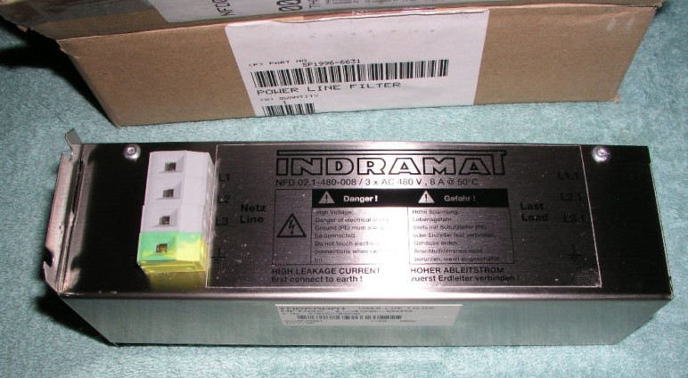 DDC1.1-K100a 特價(jià)銷售