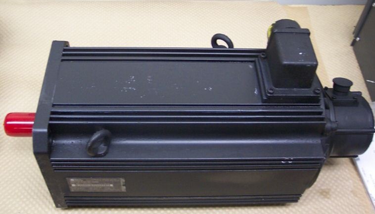 DDC01.2-N050c 特價銷售