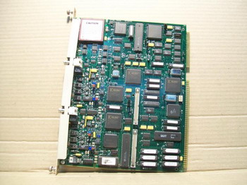 1C31129G03 現(xiàn)貨特價銷售