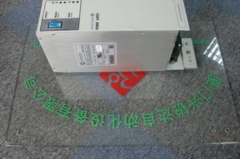 1C31181G02 現(xiàn)貨特價(jià)銷售
