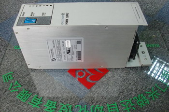 5X00070G04 現(xiàn)貨特價(jià)銷售