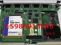 RADISYS EMC-PS50 特價(jià)銷售