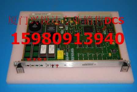 MVME133A-20 特價(jià)銷售