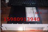 Siemens Moore 14792-37