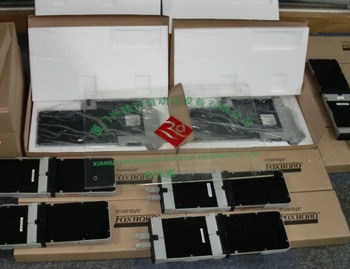 ADEPT TECH 260-0420