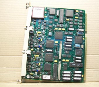 Yaskawa JANCD-SV02C