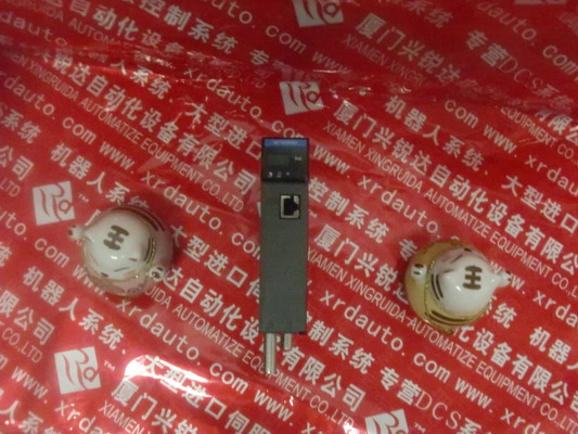OMRON 3F88L-RS17 超值大降價(jià)
