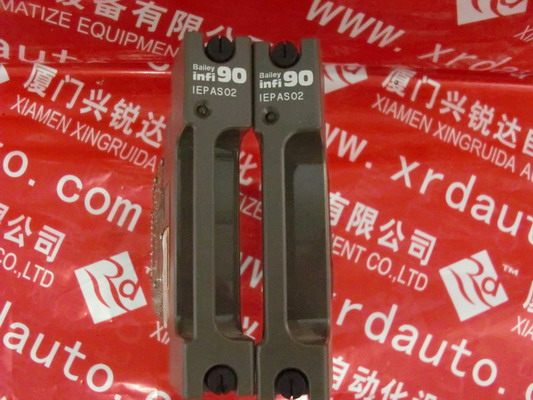 IMMPI01低價(jià)供應(yīng)