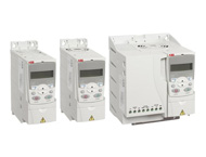 ABB變頻器總代理、ABB變頻器、ABB變頻器價(jià)格