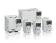 江蘇無錫蘇州上海abb變頻器ABB ACS310系列代理價(jià)格型號(hào)