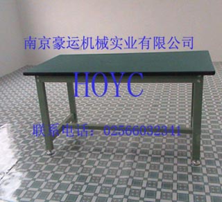 工作臺，多功能工作臺