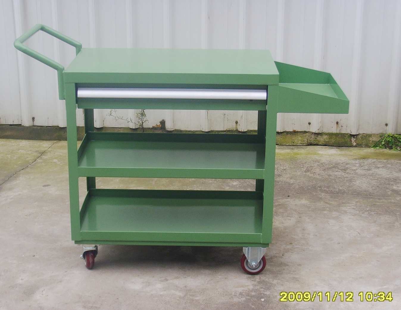 手推車(chē),物流臺(tái)車(chē)，平板手推車(chē)，液壓手推車(chē)