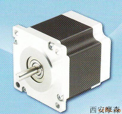 美國太平洋科技步進電機