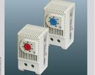 JWT6013上海雷普濕度控制器現(xiàn)貨特價(jià)