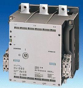 3TF6844-0CF71德國西門子接觸器3TF68-3TF69特價(jià)