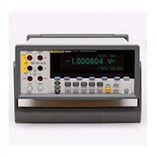 FLUKE 8846A美國(guó)福祿克FLUKE臺(tái)式數(shù)字多用表現(xiàn)貨特價(jià)供應(yīng)