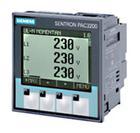 PAC3100西門子電力儀表特價現(xiàn)貨7KM3133-0BA00-3AA0