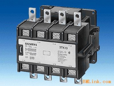 3TK1042-0AB0德國西門子安全繼電器3TK系列特價銷售