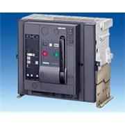 3WL1240-4NG41-4GA4-ZT40+K07西門(mén)子框架斷路器