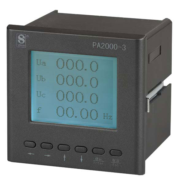 WDH-31-101江陰斯菲爾變送器一級(jí)代理現(xiàn)貨特價(jià)