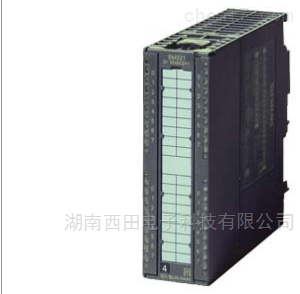 西門(mén)子6ES7368-3BC51-0AA0