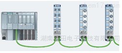 SIEMENS-西門子開關量輸出模塊6ES7132-6BD20-0CA0