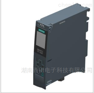 SIEMENS-西門(mén)子6ES7515-2AM01-0AB0規(guī)格型號(hào)參數(shù)