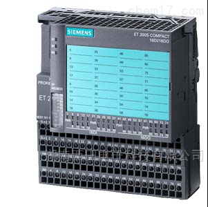 西門子plc模塊6ES7952-1AK00-0AA0