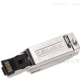 西門子plc模塊6ES7400-1JA11-0AA0
