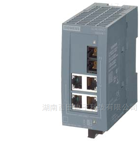西門子plc模塊6ES7403-1JA11-0AA0