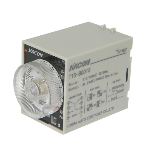 繼電器TTS-B0.5S、TTS-B001S、TTS-B005S