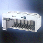 西門(mén)子S7-300系列可編程控制器廈門(mén)亞宜電子現(xiàn)貨供應(yīng)6GK7 343-5FA0
