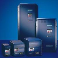 廈門亞宜西門子6SE6400-1PC00-0AA0現(xiàn)貨代理