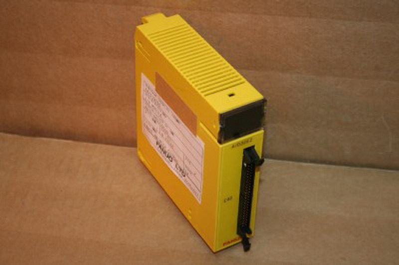 A06B-6110-H206 高質量供貨找歐控電氣
