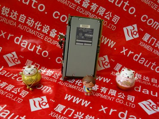 現(xiàn)貨供應(yīng)140DDO35300