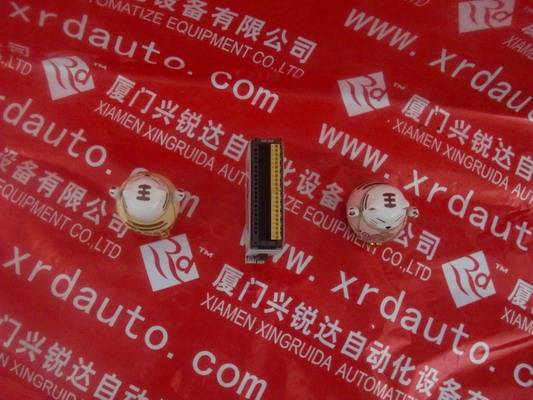 現(xiàn)貨供應140NOE77100