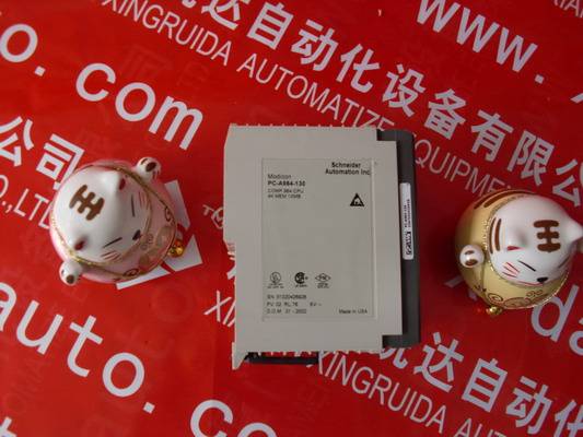 現貨供應AS-S908-120