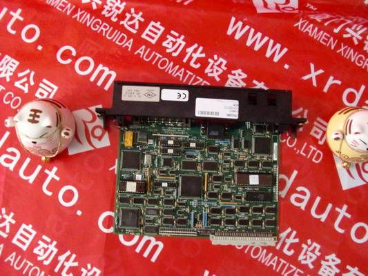IC660EBD020T熱賣(mài)