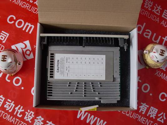優(yōu)勢供應(yīng)140CPU31110