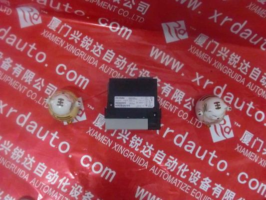 優(yōu)勢(shì)供應(yīng)1756-L61 1756-L61S