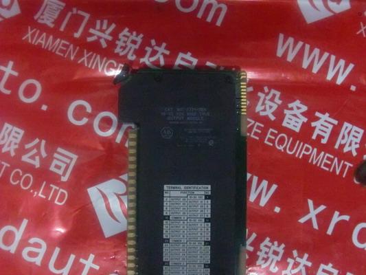 優(yōu)勢供應1756-EN2TXT 1756-EN3TR