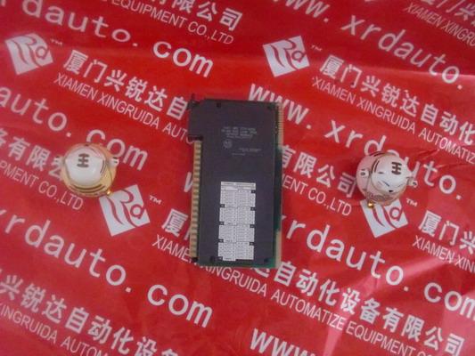 優(yōu)勢供應1756-RMC10 1756-RMC3