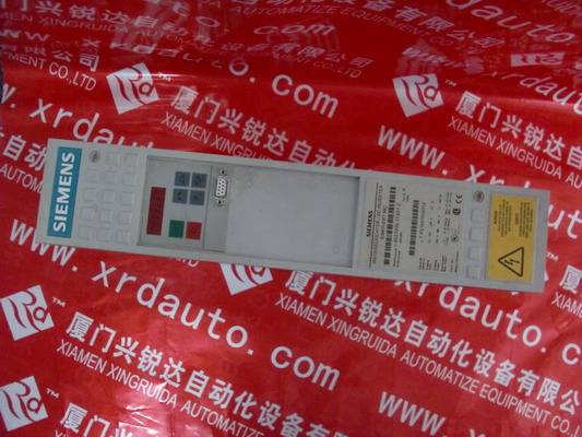Siemens TI 505-4316A、TI 505-4317