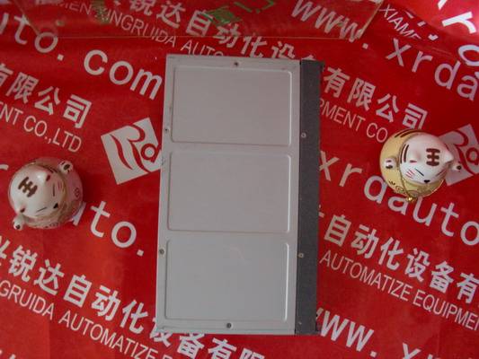 Siemens TI 505-4232、TI 505-4232A
