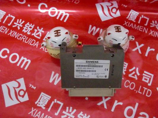 Siemens TI 505-4216、TI 505-4216A