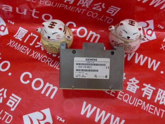 TI 505-4332、TI 505-4716