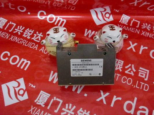 TI 505-4332、TI 505-4716