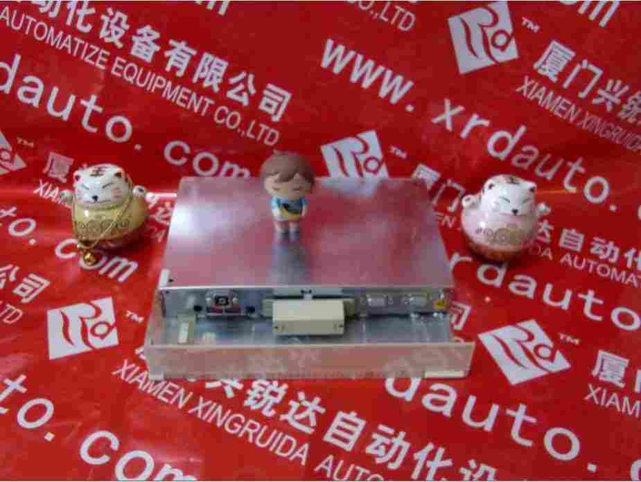 ABB現(xiàn)貨清倉IMASI23