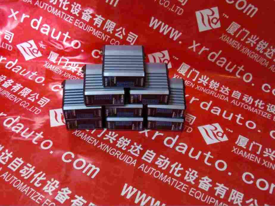 P0926GV FBM231現貨拋售